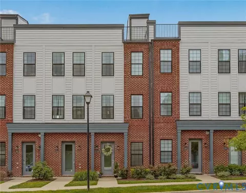 13224 Coalfield Station Ln, Midlothian, VA 23114
