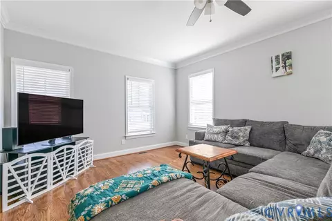 Other - 1301 Dance St, Richmond, VA 23220 photo 4 of 10