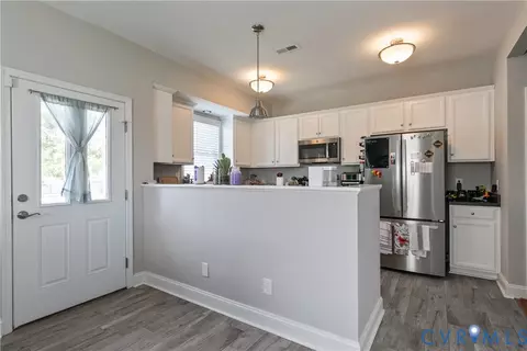 Other - 1301 Dance St, Richmond, VA 23220 photo 6 of 10