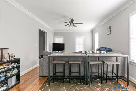 Other - 1301 Dance St, Richmond, VA 23220 photo 5 of 10