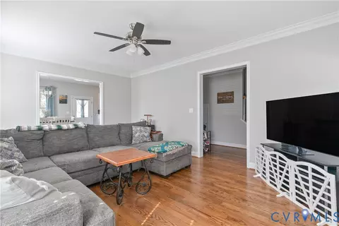 Other - 1301 Dance St, Richmond, VA 23220 photo 3 of 10