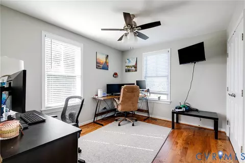 Other - 1301 Dance St, Richmond, VA 23220 photo 7 of 10