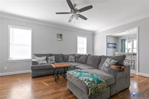 Other - 1301 Dance St, Richmond, VA 23220 photo 2 of 10