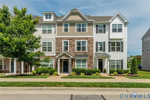 16930 Thornapple Run, Moseley, VA 23120