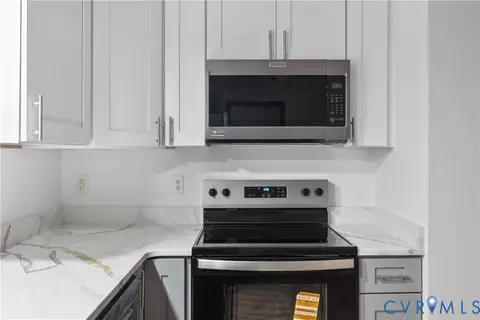 7509 Lisa Ln, Henrico, VA 23294