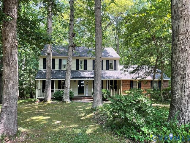 12900 Pecan Ter, Midlothian, VA 23112