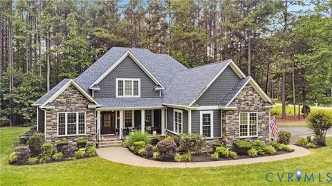 13501 Marsh Elder Ct, Chesterfield, VA 23838