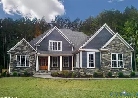 13501 Marsh Elder Ct, Chesterfield, VA 23838