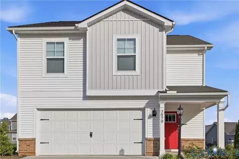 7979 Arbor Marsh Ter, New Kent, VA 23124