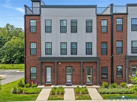 13303 Garland Ln, Midlothian, VA 23114