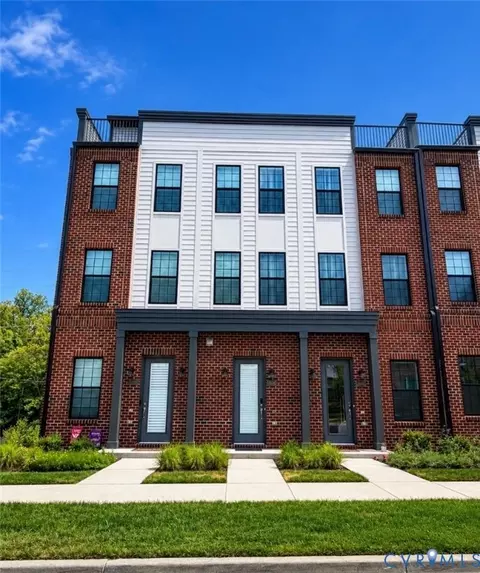 13303 Garland Ln, Midlothian, VA 23114