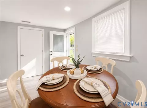 110 Locust, Cartersville, VA 23027