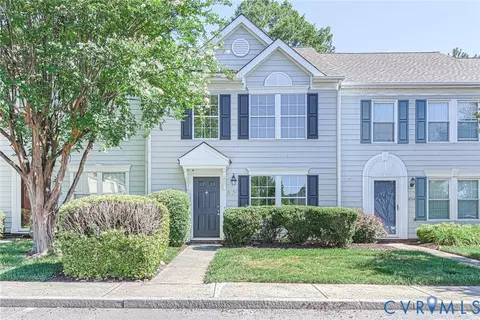 3036 Sara Jean Ter, Glen Allen, VA 23060