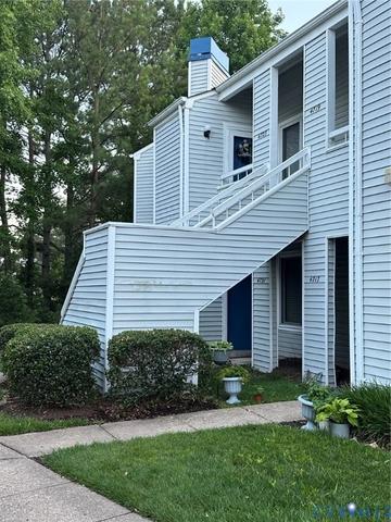 4721 Teal Duck Ct, Virginia Beach, VA 23462