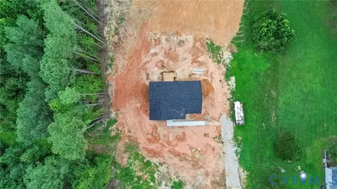 View/Area - 5316 Pine Hill Rd, Sutherland, VA 23885 photo 1 of 1