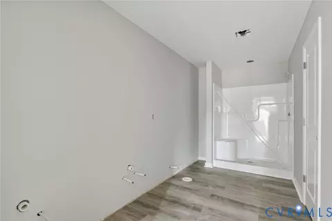 Bath - 5316 Pine Hill Rd, Sutherland, VA 23885 photo 1 of 1