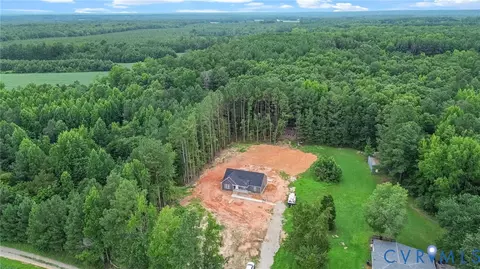 Other - 5316 Pine Hill Rd, Sutherland, VA 23885 photo 6 of 6