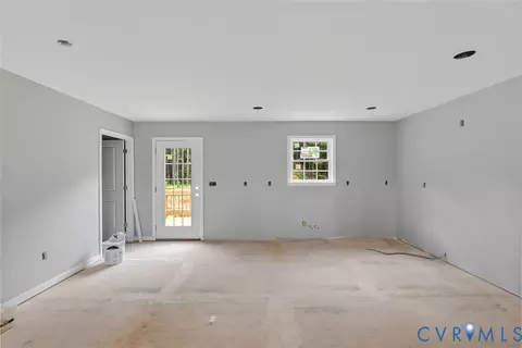 Other - 5316 Pine Hill Rd, Sutherland, VA 23885 photo 2 of 6