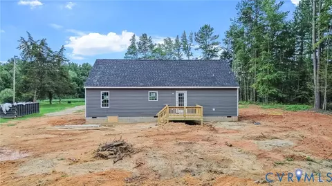 Other - 5316 Pine Hill Rd, Sutherland, VA 23885 photo 5 of 6