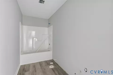 Other - 5316 Pine Hill Rd, Sutherland, VA 23885 photo 3 of 6