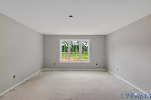 Bedroom - 5316 Pine Hill Rd, Sutherland, VA 23885 photo 1 of 7