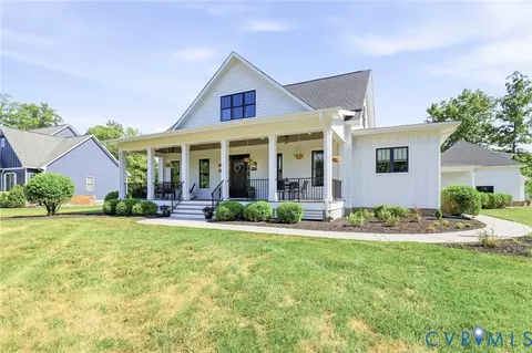 9427 John Wickham Way, Ashland, VA 23005