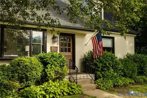 704 Pepper Ave, Richmond, VA 23226 photo 19