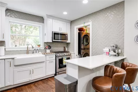 704 Pepper Ave, Richmond, VA 23226 photo 6