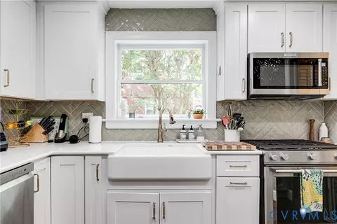 704 Pepper Ave, Richmond, VA 23226 photo 7