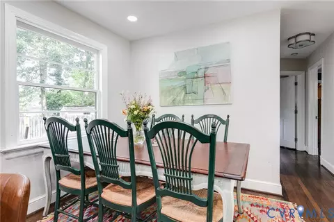 704 Pepper Ave, Richmond, VA 23226 photo 8