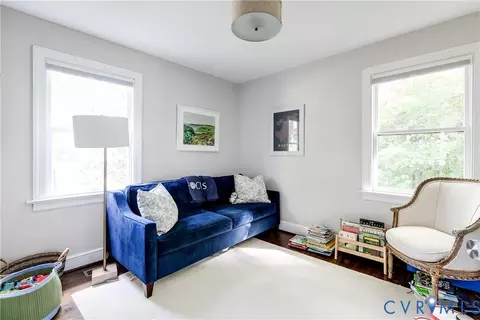 704 Pepper Ave, Richmond, VA 23226 photo 13