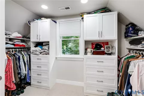 704 Pepper Ave, Richmond, VA 23226 photo 16