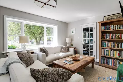 704 Pepper Ave, Richmond, VA 23226 photo 5