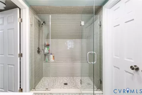 704 Pepper Ave, Richmond, VA 23226 photo 11