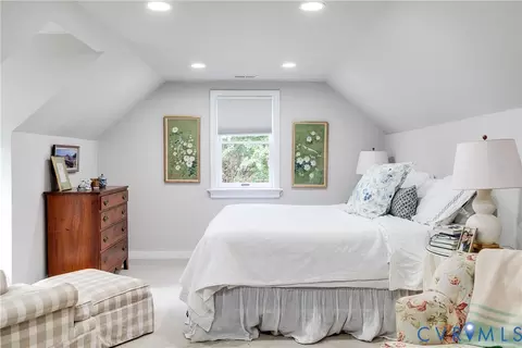 704 Pepper Ave, Richmond, VA 23226 photo 9
