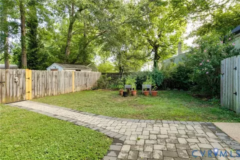 704 Pepper Ave, Richmond, VA 23226 photo 20