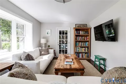704 Pepper Ave, Richmond, VA 23226 photo 4