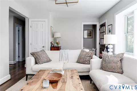 704 Pepper Ave, Richmond, VA 23226 photo 3
