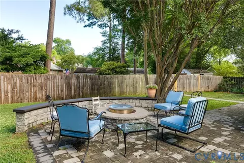 704 Pepper Ave, Richmond, VA 23226 photo 17