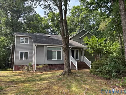 10739 High Mountain Ct, Glen Allen, VA 23060
