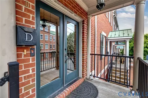 1919 E Broad St #D, Richmond, VA 23223