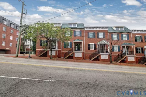 1919 E Broad St #D, Richmond, VA 23223