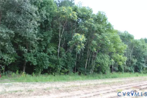 318 Spain, Prince George, VA 23875