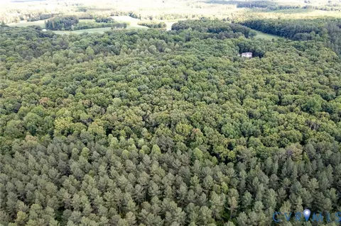 9 38 Acres Haden Martin Rd, Fluvanna, VA 22963