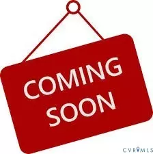 2323 Mill Rd, Henrico, VA 23231