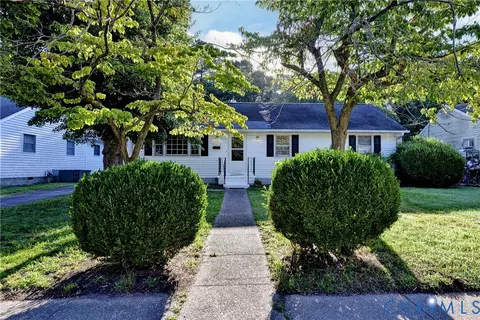 Other - 314 Winchester Dr, Hampton, VA 23666 photo 1 of 4