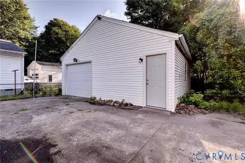 Other - 314 Winchester Dr, Hampton, VA 23666 photo 3 of 4