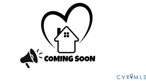 314 Winchester Dr, Hampton, VA 23666