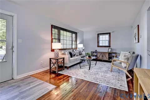 Other - 314 Winchester Dr, Hampton, VA 23666 photo 2 of 4