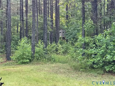 Nn Reed Rock Road, Amelia, VA 23002 | MLS# 2616350 | 6 Photos - Movoto